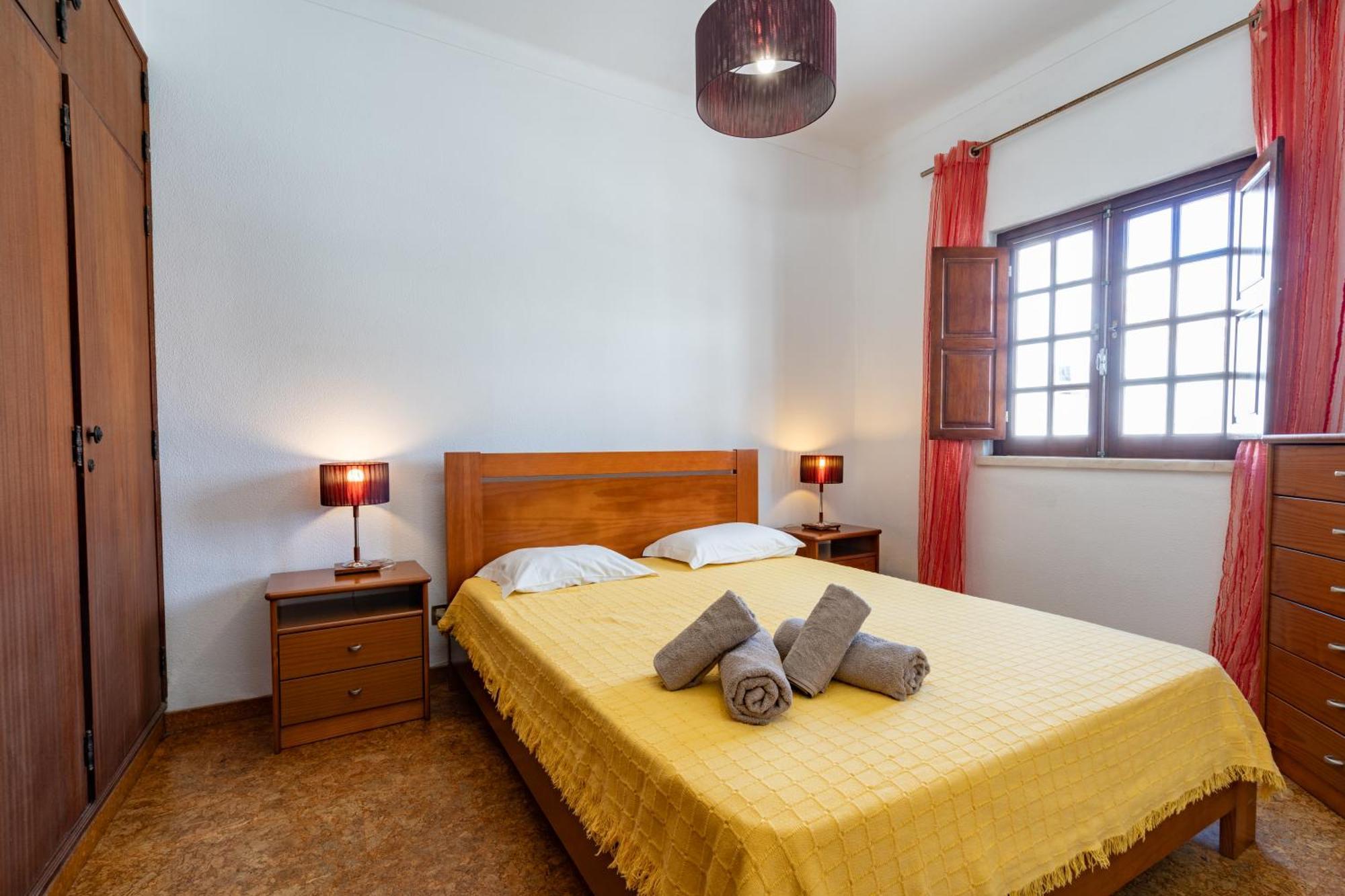 Apartamentos Capitao By Umbral Porto Covo Exterior foto